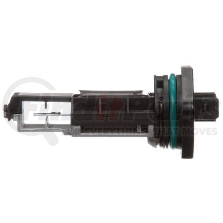 Delphi AF10237 Mass Air Flow Sensor