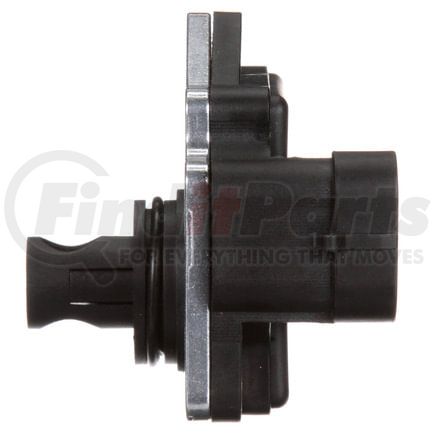Delphi AF10242 Mass Air Flow Sensor