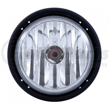 United Pacific 31327 Fog Light - RH, for Freightliner Columbia