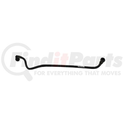 Mack 21305286 Transmission                     Vent Hose