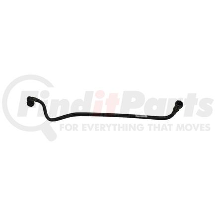 Mack 21305286 Transmission Vent Hose