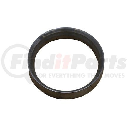 Deutz Corp 4231325 VALVE SEAT INSERT