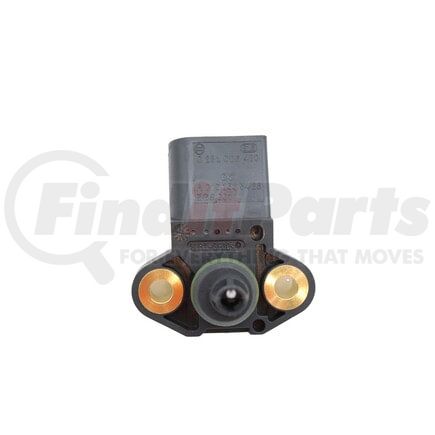 Detroit Diesel A0101535428 Multi-Purpose Sensor