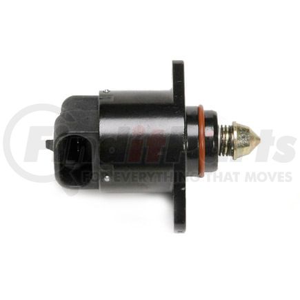 Delphi CV10000 Fuel Injection Idle Air Control Valve