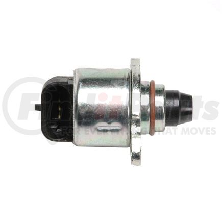 Delphi CV10007 Fuel Injection Idle Air Control Valve