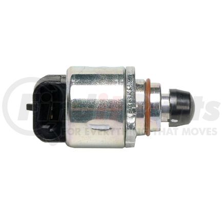 Delphi CV10011 Fuel Injection Idle Air Control Valve