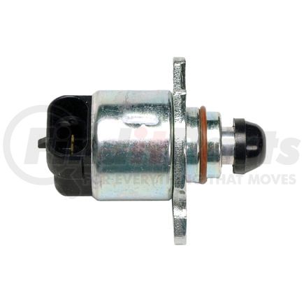 Delphi CV10012 Fuel Injection Idle Air Control Valve