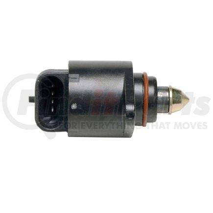 Delphi CV10016 Fuel Injection Idle Air Control Valve