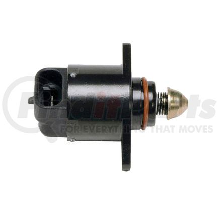 Delphi CV10015 Fuel Injection Idle Air Control Valve