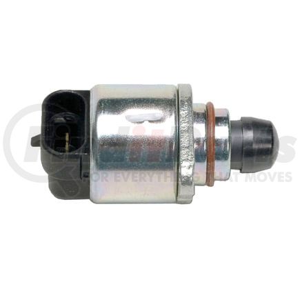 Delphi CV10017 Fuel Injection Idle Air Control Valve