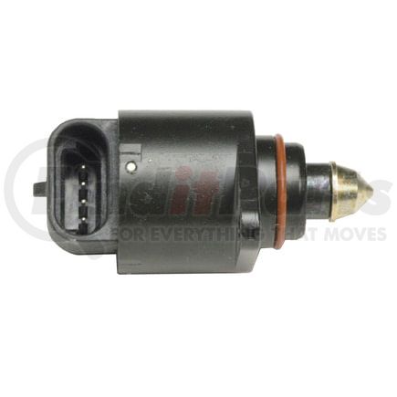 Delphi CV10023 Fuel Injection Idle Air Control Valve