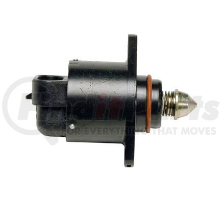 Delphi CV10025 Fuel Injection Idle Air Control Valve