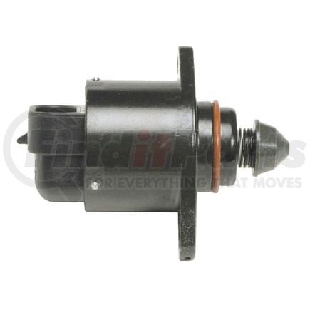 Delphi CV10036 Fuel Injection Idle Air Control Valve