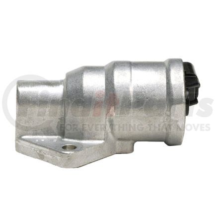 Delphi CV10069 Fuel Injection Idle Air Control Valve