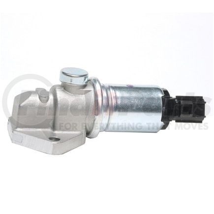 Delphi CV10113 Fuel Injection Idle Air Control Valve