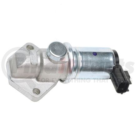 Delphi CV10124 Fuel Injection Idle Air Control Valve