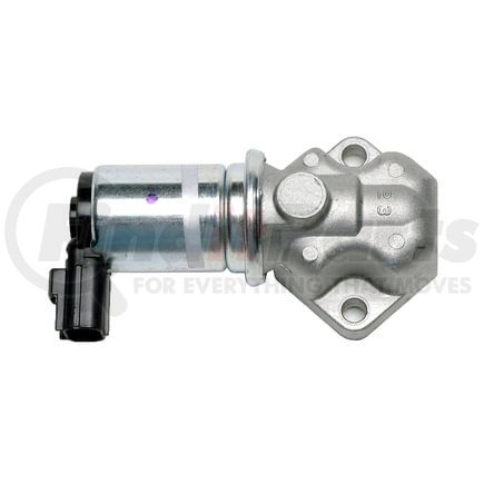 Delphi CV10131 Fuel Injection Idle Air Control Valve