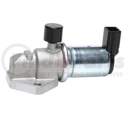 Delphi CV10132 Fuel Injection Idle Air Control Valve