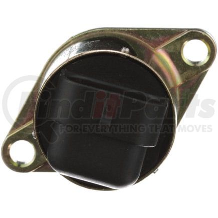 Delphi CV10147 Fuel Injection Idle Air Control Valve