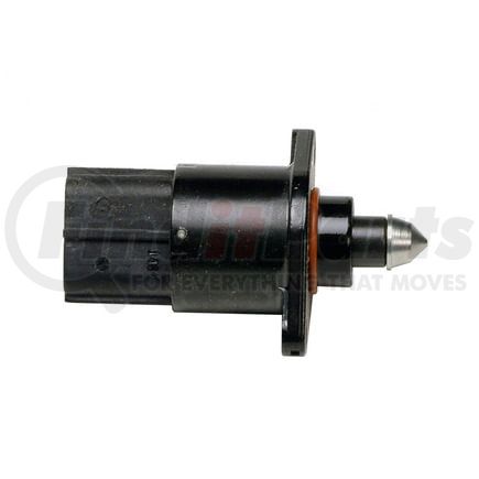 Delphi CV10161 Fuel Injection Idle Air Control Valve