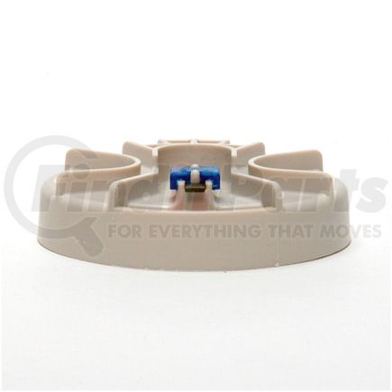 Delphi DC20008 Distributor Rotor