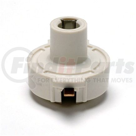 Delphi DC20022 Distributor Rotor