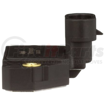 Delphi DS10039 Ignition Control Module