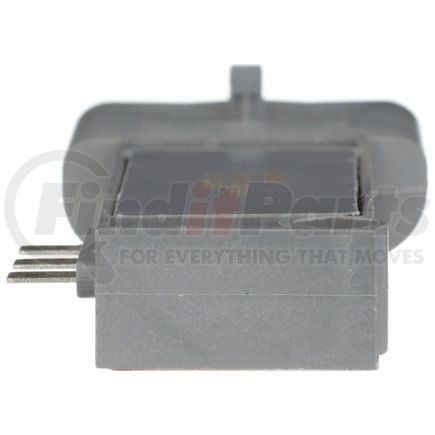 Delphi DS10051 Ignition Control Module