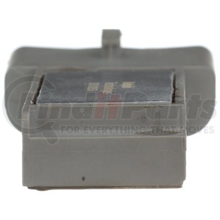 Delphi DS10053 Ignition Control Module