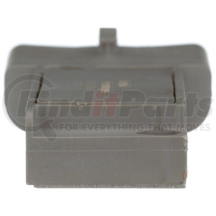 Delphi DS10056 Ignition Control Module