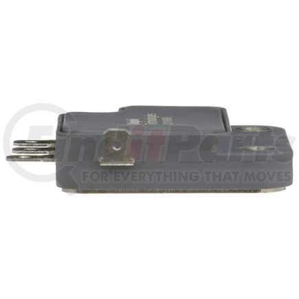 Delphi DS10060 Ignition Control Module