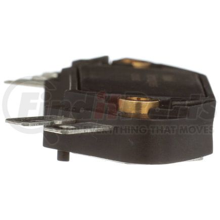 Delphi DS10062 Ignition Control Module