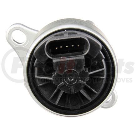 Delphi EG10025 EGR Valve