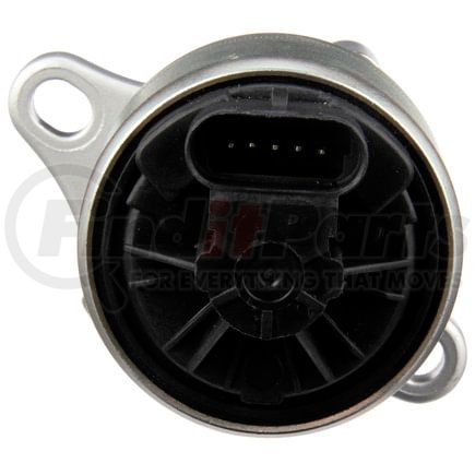 Delphi EG10026 EGR Valve