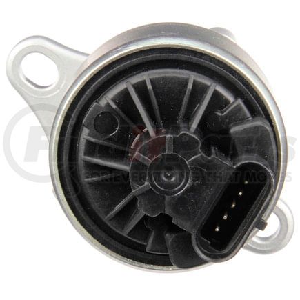 Delphi EG10031 EGR Valve