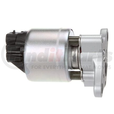 Delphi EG10170 EGR Valve