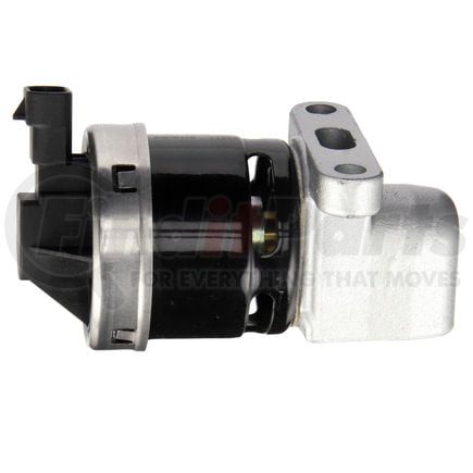 Delphi EG10172 EGR Valve