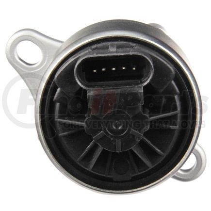 Delphi EG10175 EGR Valve