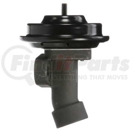 Delphi EG10245 EGR Valve