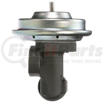 Delphi EG10246 EGR Valve