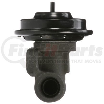 Delphi EG10247 EGR Valve