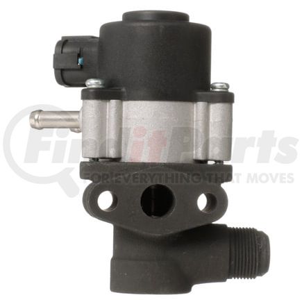 Delphi EG10456 EGR Valve