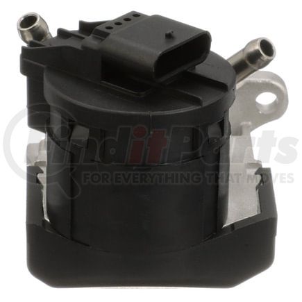 Delphi EG10468 EGR Valve