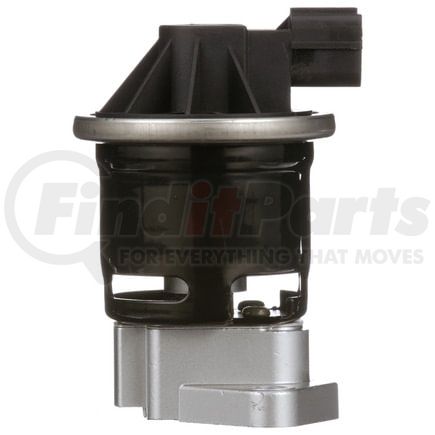 Delphi EG10499 EGR Valve