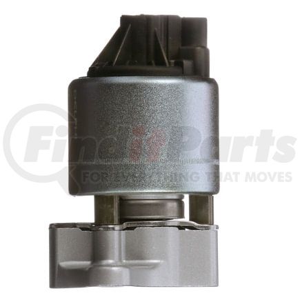 Delphi EG10501 EGR Valve