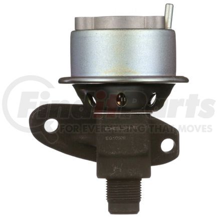 Delphi EG10500 EGR Valve