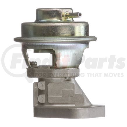 Delphi EG10503 EGR Valve