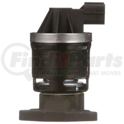 Delphi EG10505 EGR Valve