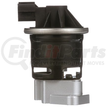 Delphi EG10506 EGR Valve