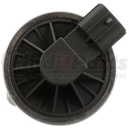 Delphi EG10519 EGR Valve